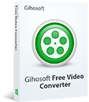 Total Video Converter