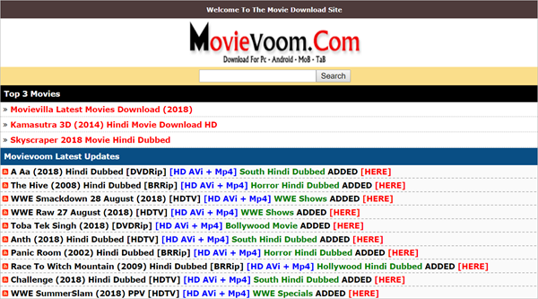 best website to download hollywood movies in hindi best website to download hollywood movies in hindi