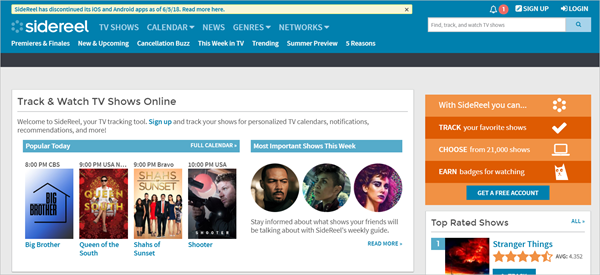 Watch Tv Series Online Free Watch Tv Series Online Free
