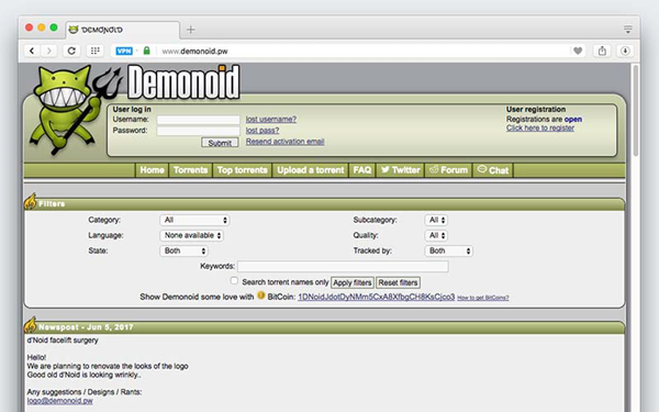 torrent mac sites torrent mac sites