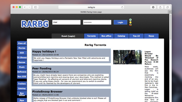 best torrent site for mac software best torrent site for mac software