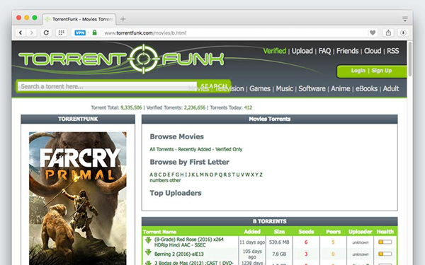 mac torrent sites mac torrent sites