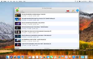 slutload video downloader for mac slutload video downloader for mac