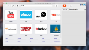 macos video downloader macos video downloader