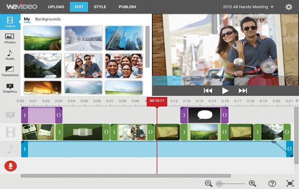 free video editor for chromebook free video editor for chromebook