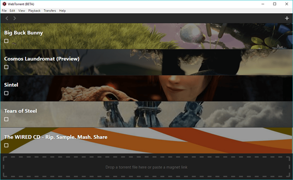 Downloader Downloader