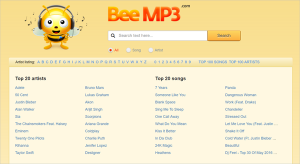 loudtronix youtube to mp3 loudtronix youtube to mp3