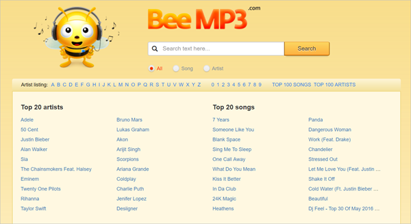 Complete Guide To Loudtronix Free Mp3 Music Download Complete Guide To Loudtronix Free Mp3 Music Download