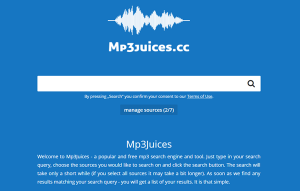 loudtronix youtube mp3 converter loudtronix youtube mp3 converter