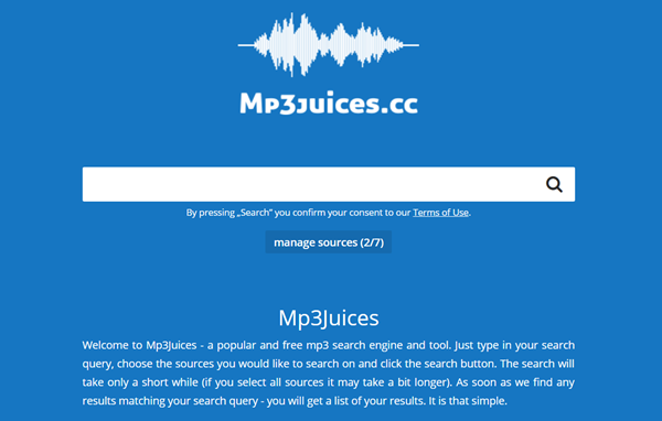 Complete Guide To Loudtronix Free Mp3 Music Download Complete Guide To Loudtronix Free Mp3 Music Download