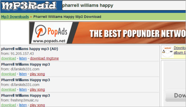 Complete Guide To Loudtronix Free Mp3 Music Download Complete Guide To Loudtronix Free Mp3 Music Download