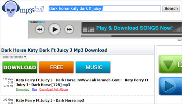 Complete Guide To Loudtronix Free Mp3 Music Download Complete Guide To Loudtronix Free Mp3 Music Download